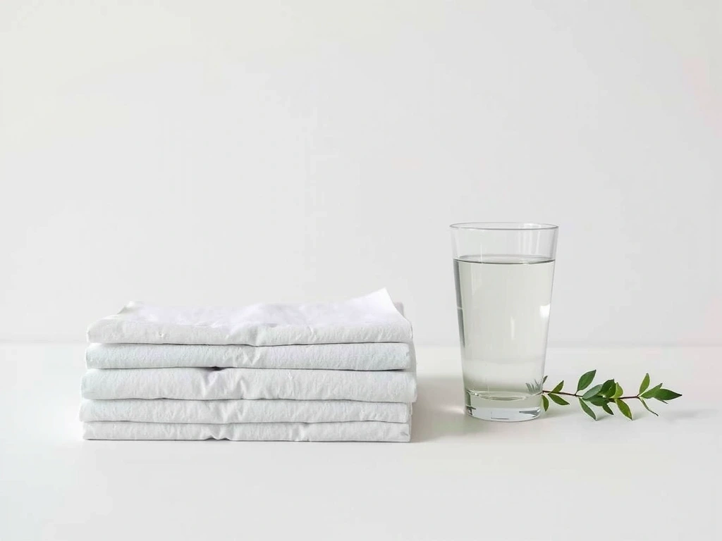 Simplicité et clarté