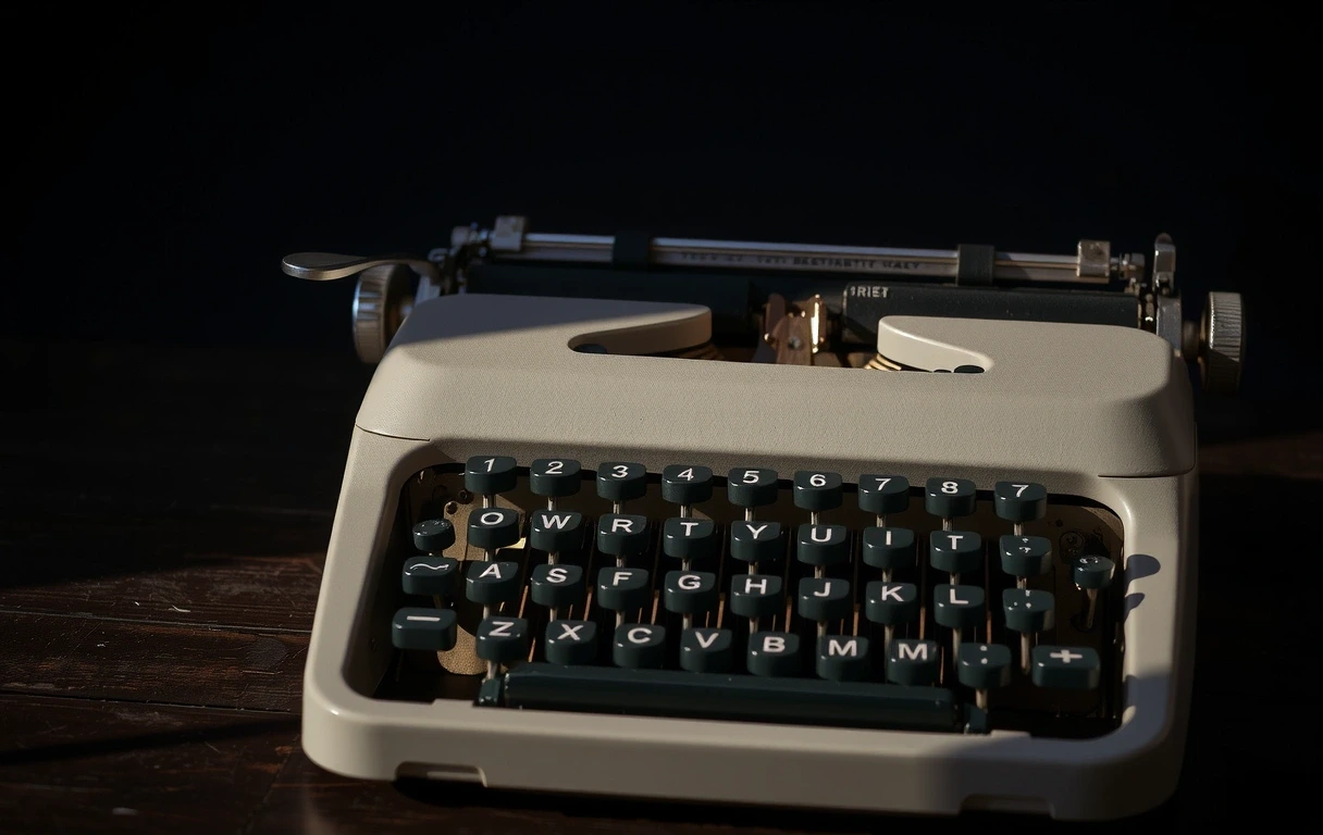 Transparence et rédaction